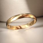 Amanet Cashbook | Amanet Online